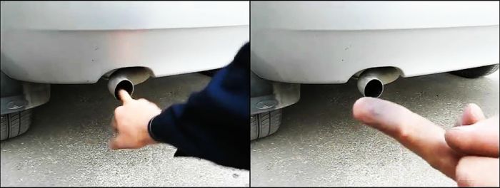 картинка d1be596ed3 diagnostika sostojanija dvigatelja za 5 minut bez priborov 2