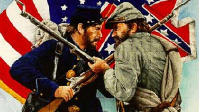 Интересные приключения «бессмертного» наёмника Рёллингер, через, Perdus, Enfants, ранения, комитет, настоящий, сабельный, бедро, прошила, началось, ранений, вошла, выяснилось, солдата, истории, Джузетто, глубокий, слева, лёгких