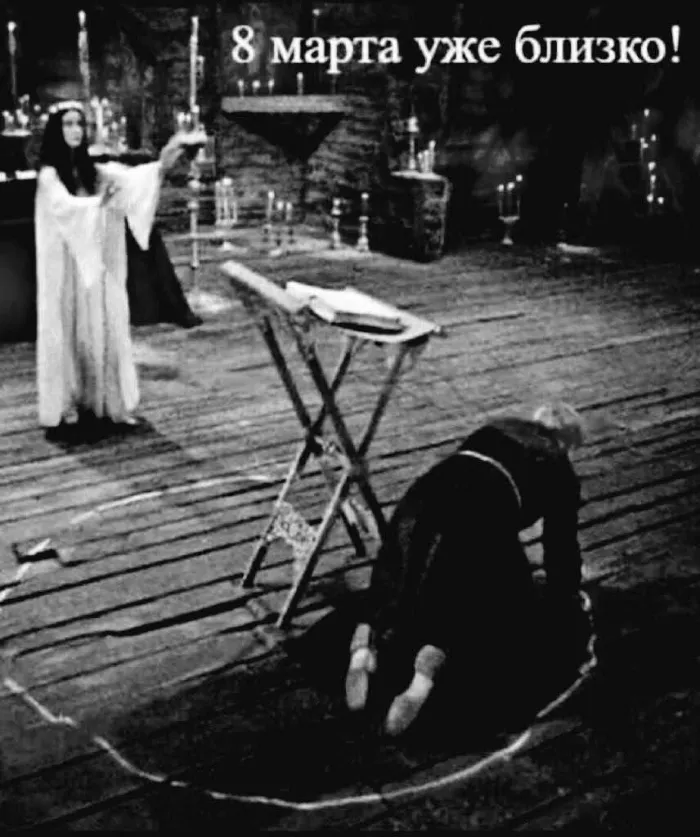 картинка d351cdc84a vnimanie vzroslye gotovy k porcii otbornogo chernogo jumora 25