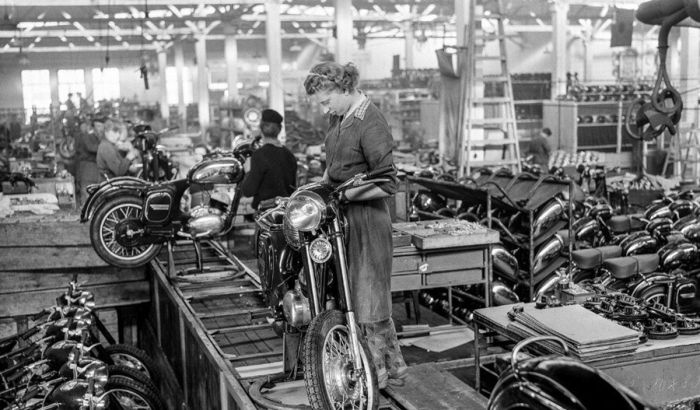 картинка d4228d605c kak slozhilas sudba koncerna jawa i chto on sejchas proizvodit 2