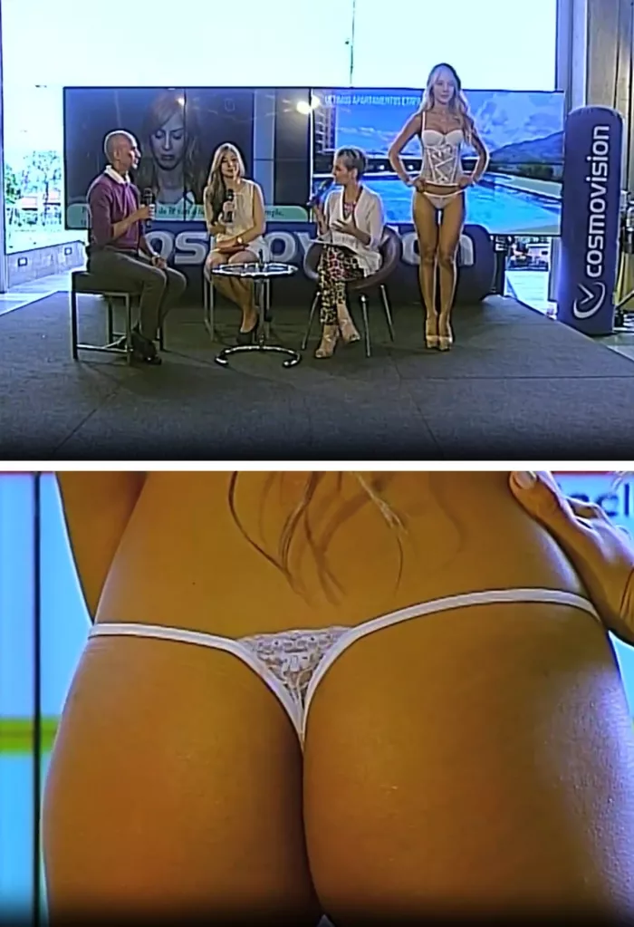 Как вам такая реклама из 2000-х