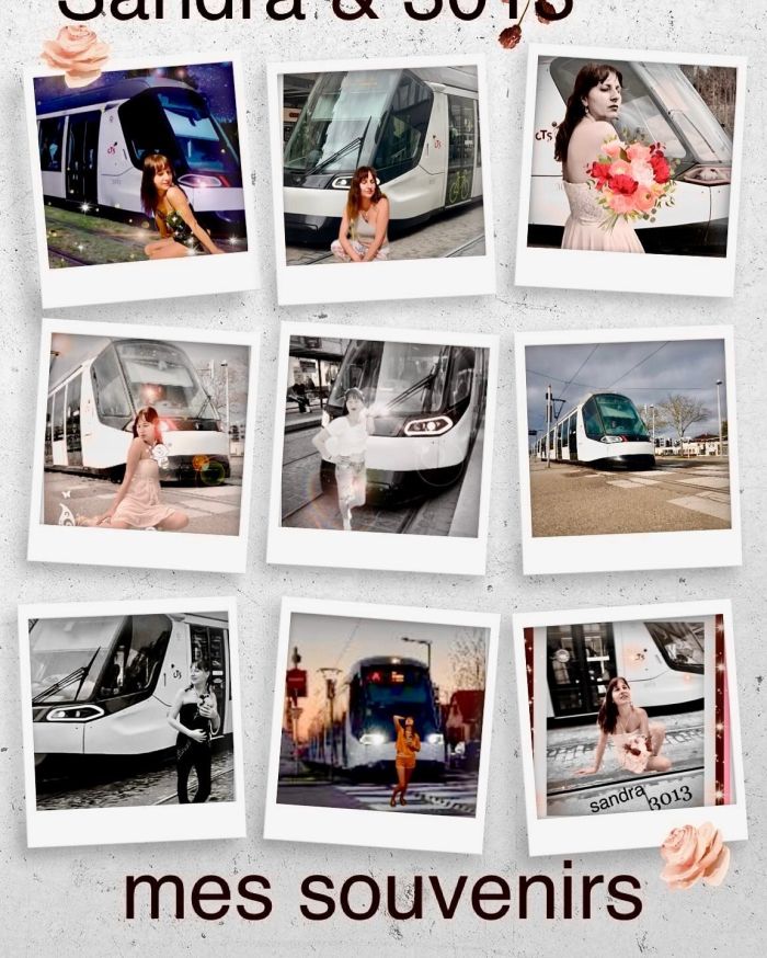 картинка d697b3477d neobychnaja ljubov sandry zamuzhem za tramvaem 6