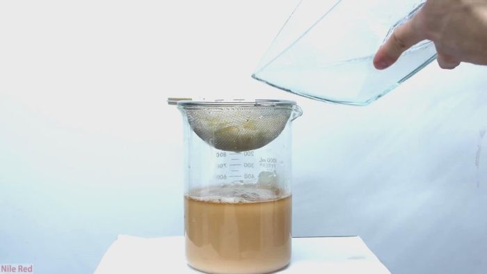 картинка d701b37dde poluchenie krahmala iz kartofelja 9