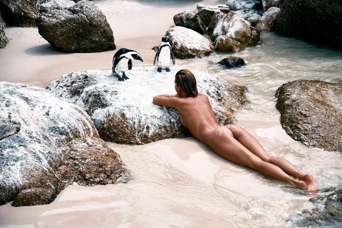 картинка d79cd3e47e marisa papen na gorjachih foto 5