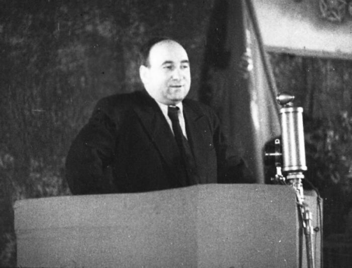 картинка d8a1d535a7 pochemu kaliningrad vkljuchili v sostav sovetskoj rossii a ne sovetskoj litvy 6