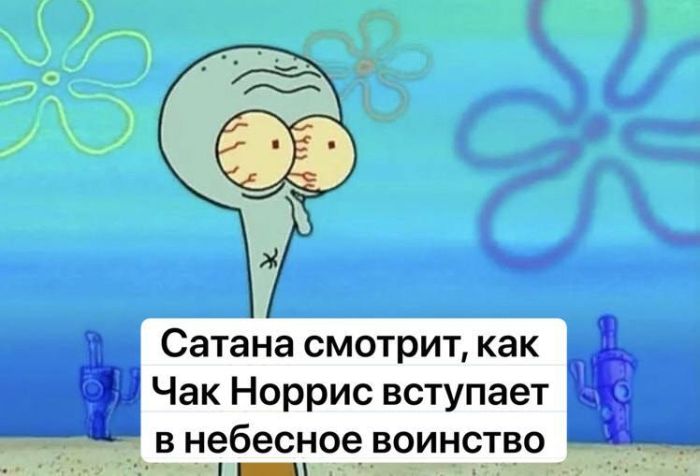 картинка d9e3eaae9c 0000000000000000