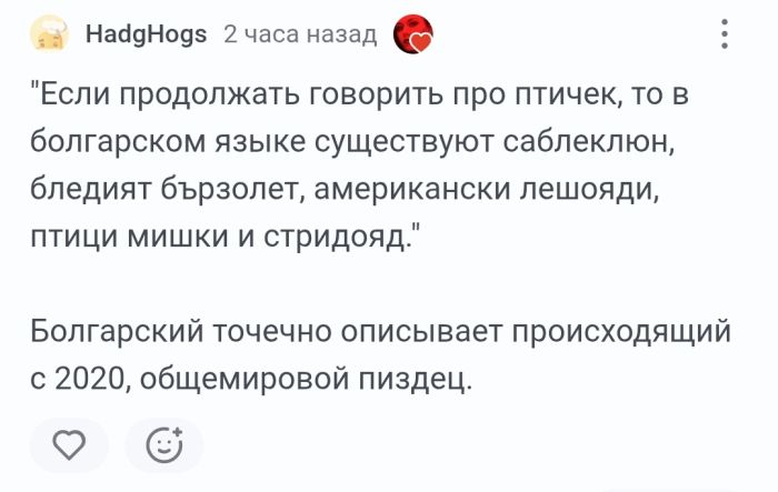 картинка da0acee23a ischesh kak podnjat sebe nastroenie luchshee reshenie zdes 16