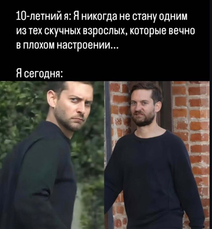 картинка dbc66026d2 00000000000000000