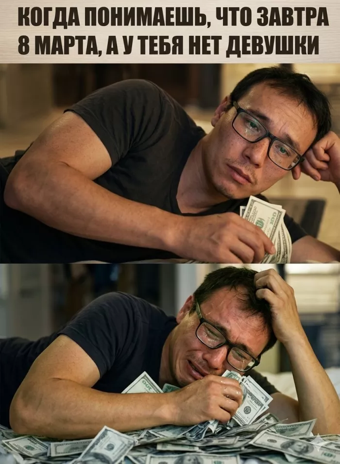 картинка dbec1706ca 000