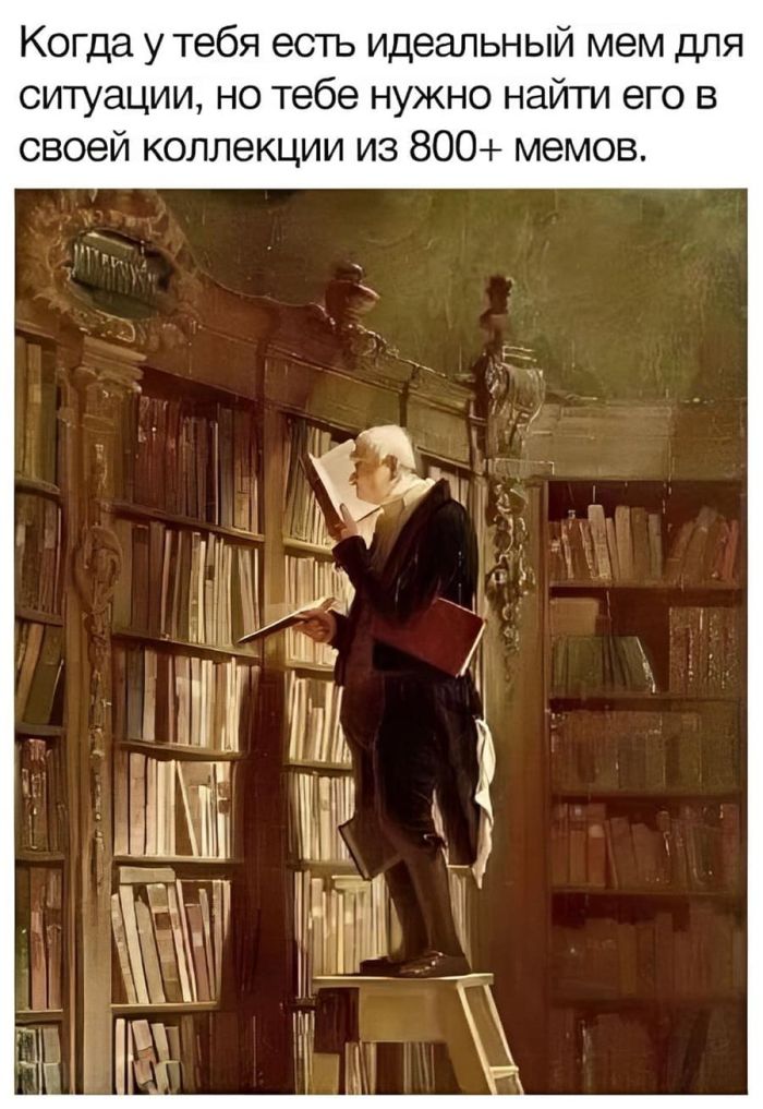 картинка dda3aeb90f 000