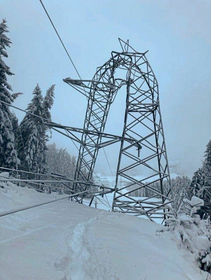 картинка df26797535 vstrechajte vasha porcija pozitiva uzhe zdes 12