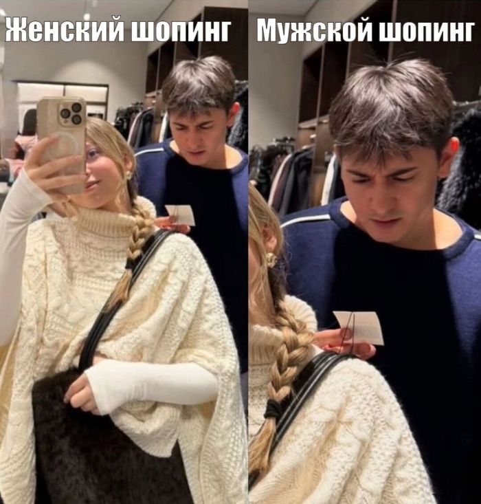 картинка e06f59191c 000000000000000000000000