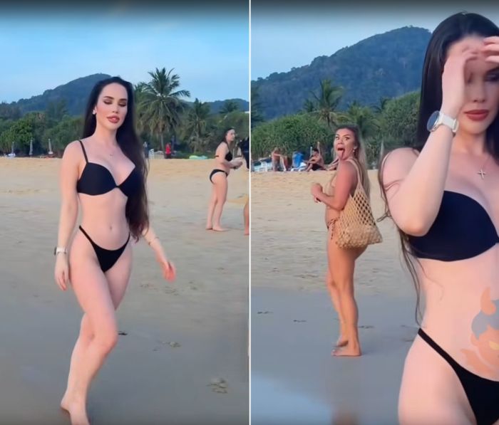 Видео смешные для настроения