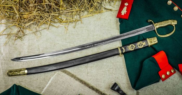 картинка e0d4be46ad zabluzhdenija o russkoj shashke 2