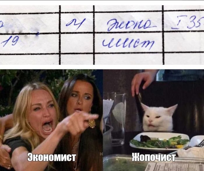 Готовьтесь смеяться до слез! Мы собрали для вас самую убойную подборку мемов и комментариев из социальных сетей! самые, которые, чтобы, улыбка, остроумные, просмотра, лицаПриготовьтесь, сойдет, подборки, Забудьте, после, смеха, обещаем, позитива, порция, наблюденияГарантированная, гениальные, взрыву, делитесь, Листайте