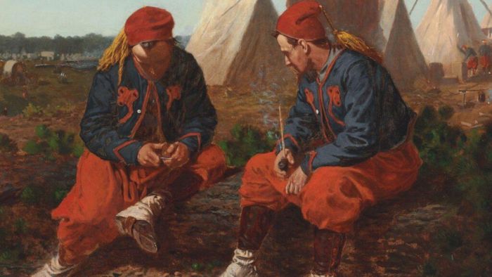 Интересные приключения «бессмертного» наёмника Рёллингер, через, Perdus, Enfants, ранения, комитет, настоящий, сабельный, бедро, прошила, началось, ранений, вошла, выяснилось, солдата, истории, Джузетто, глубокий, слева, лёгких