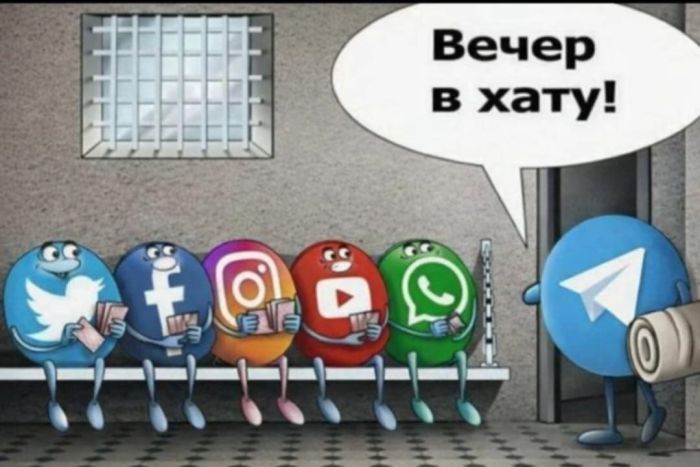 картинка e218e12ce1 0000000000000