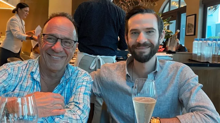 картинка e29933b50d nejroset dovela muzhchinu do samoubijstva 4