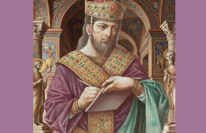 картинка e2c5d3b3c9 v chem sekret purpura kotoryj byl simvolom absoljutnoj vlasti 5