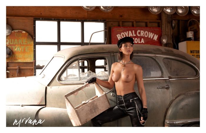 картинка e2f336e9c4 rjejchel kuk na gorjachih foto dlja vzroslyh 10