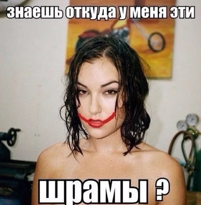 картинка e387da8925 ustali ot presnogo jumora togda vam sjuda 4