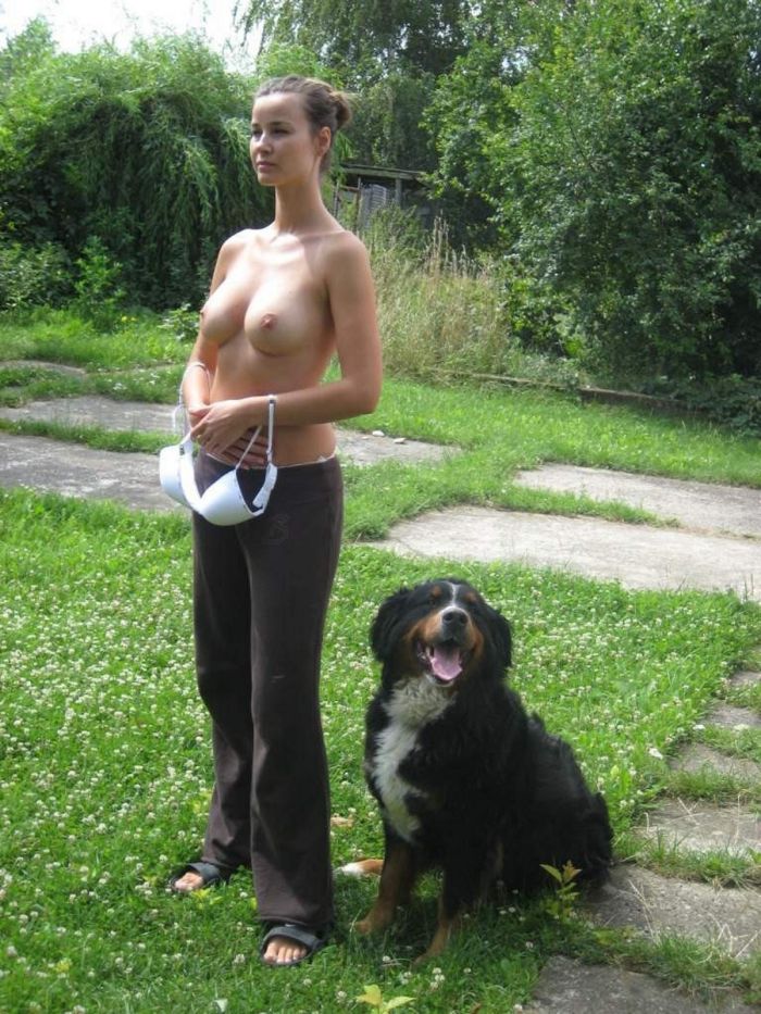 картинка e3f5679548 obnazhennyj otdyh20