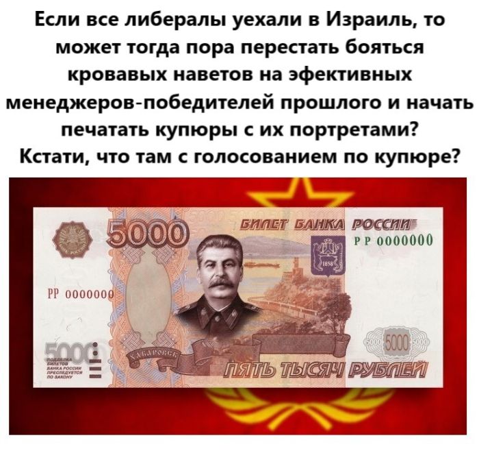 Взрыв позитива: лучшие мемы для ваших выходных