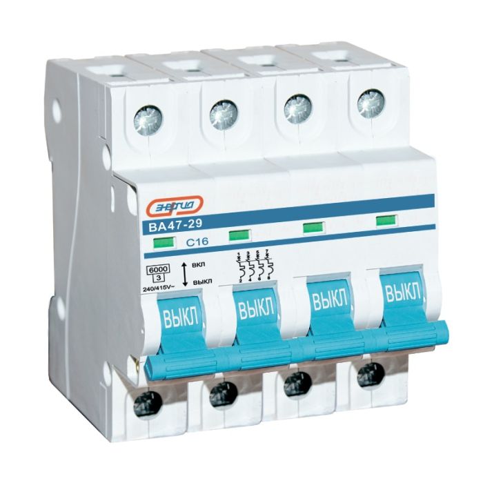 картинка e5828ed67a va uzo avdt chto vybrat 2