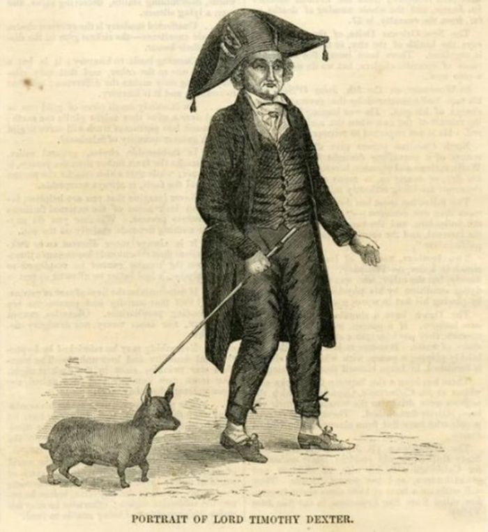 картинка e5c660f9b3 istorija timoti dekstera cheloveka razbogatevshego blagodarja glupym postupkam 2