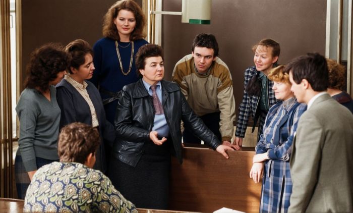 картинка e8e127f3c8 glavnyj monstr 1988 goda i pochemu ljudi za nim ne poshli 2