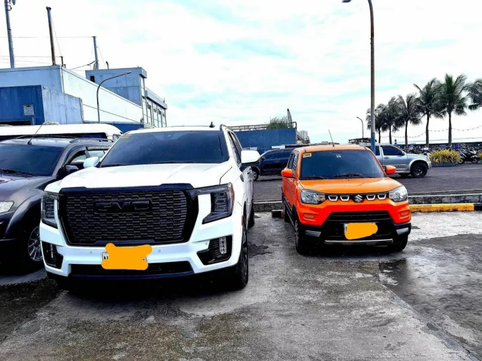 Большой сборник самых новых приколов в пятницу! Только, свежие, настроением, выходные, пропусти, здесь, собраны, самые, смешные, заряжайся, шутки, чтобы, веселее, Приятного, просмотра, отличного, хорошим, друзьями, сегодня, которые