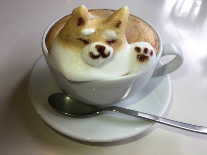 картинка ed0a03d2af pjatnica ulybaemsja i mashem 4