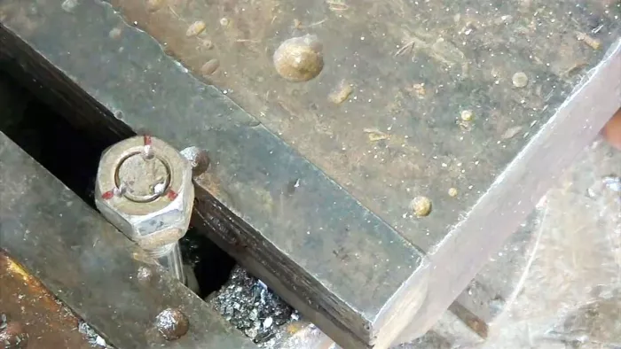 картинка ed6d5a9e22 prisposoblenie dlja vosstanovlenija rezby 5