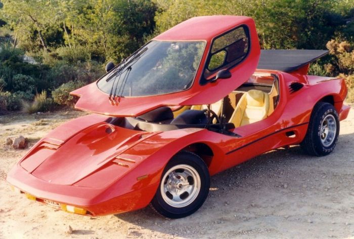 Новый сборник приколов к маленькой пятнице! 🤩 Неделя, горячие, близко, Выходные, недели, середины, приколы, шутки, самые, разгаре, Ловите, юмора, свежего, порцией, будни, разбавить, значит, держитесь