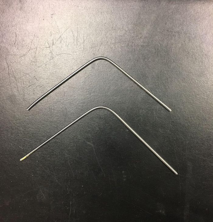 картинка ee3502fd67 kak zakalit stal nagljadnyj jeksperiment 3