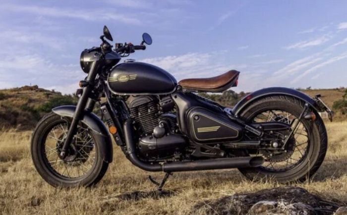 картинка f050146585 kak slozhilas sudba koncerna jawa i chto on sejchas proizvodit 11