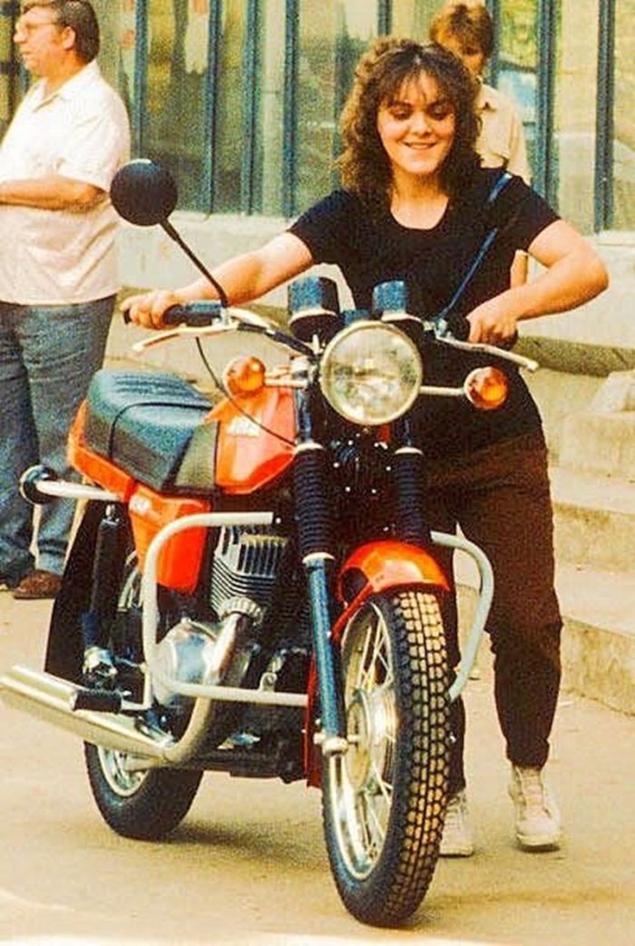 картинка f0a0b0c851 kak slozhilas sudba koncerna jawa i chto on sejchas proizvodit 5