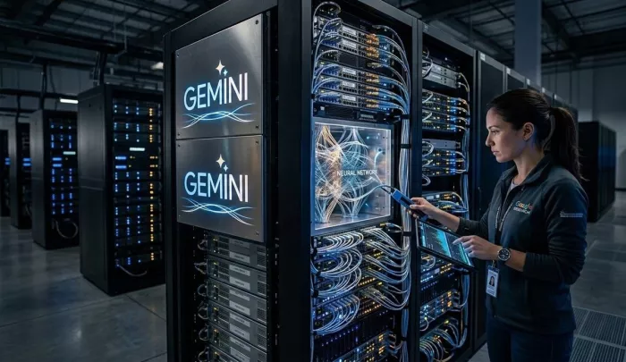 картинка f156d4a502 nejroset dovela muzhchinu do samoubijstva 2