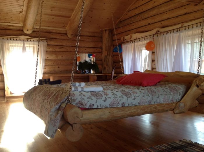 картинка f2da6534b8 lovite pozitivchik podborka svezhih shutok i memov dlja vashej malenkoj pjatnicy 4