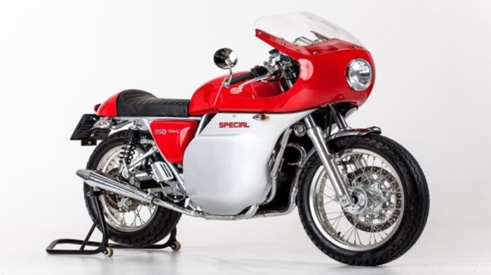 картинка f31a7ffe2c kak slozhilas sudba koncerna jawa i chto on sejchas proizvodit 7