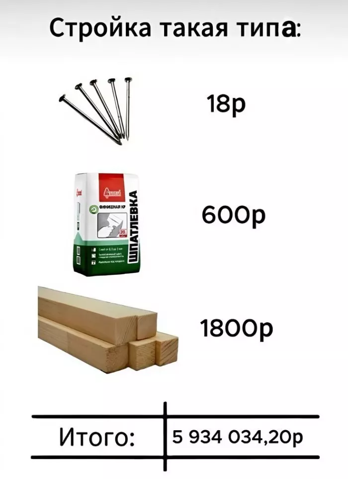 Готовьтесь к взрыву смеха! 💥 Новый сборник приколов на выходные уже здесь! собрали, самые, свежие, конечно, уморительные, чтобы, выходные, прошли, максимально, весело, пропустите, большой, сборник, позитива