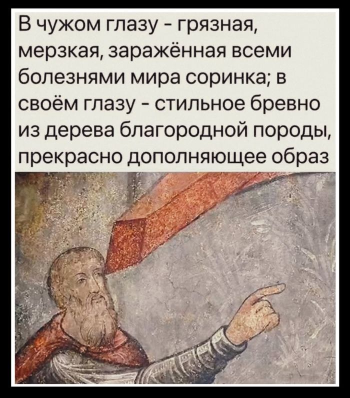 Новый сборник приколов к маленькой пятнице! 🤩 Неделя, горячие, близко, Выходные, недели, середины, приколы, шутки, самые, разгаре, Ловите, юмора, свежего, порцией, будни, разбавить, значит, держитесь