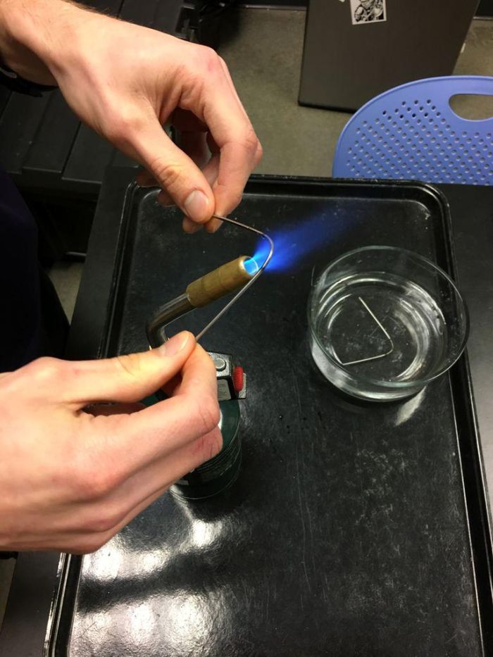 картинка f6a7274ef6 kak zakalit stal nagljadnyj jeksperiment 8