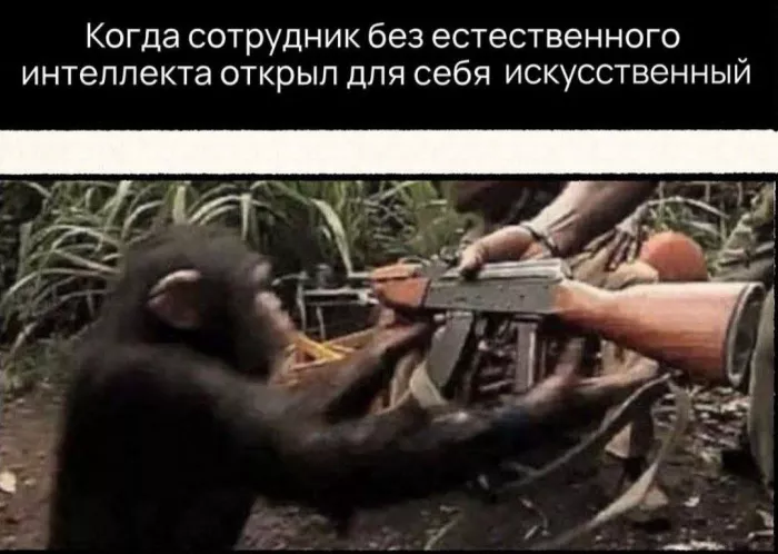 картинка f725265a94 0000