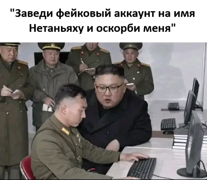 картинка f7cb8715d0 bolshoj sbornik svezhajshih prikolov na malenkuju pjatnicu 51