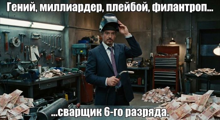 картинка f8687de518 00000000