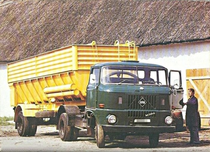 картинка f8740ff463 chto stalo s zavodom ifa kotoryj proizvodil v gdr znamenitye gruzoviki 3
