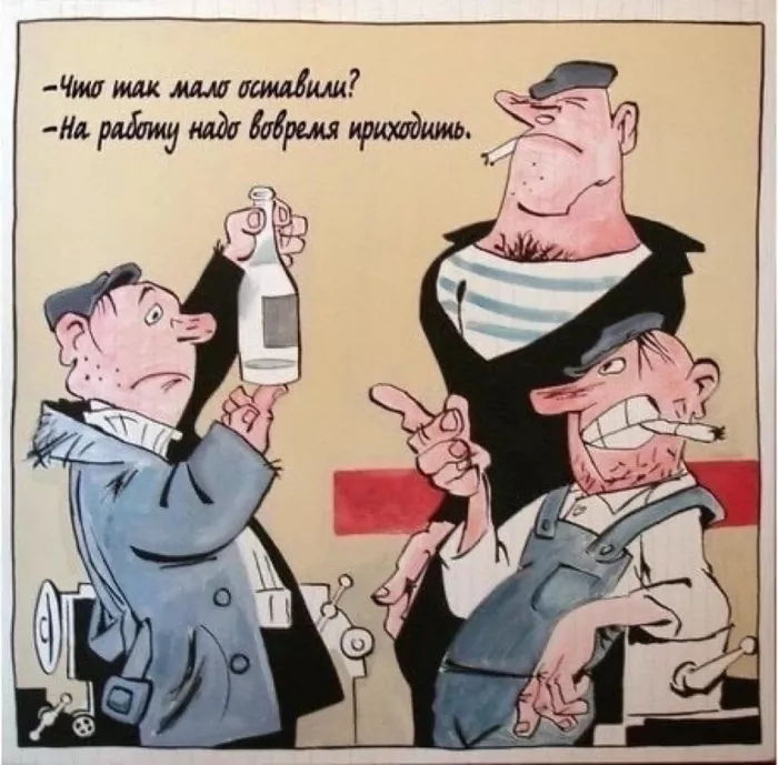 картинка f8cda8c687 zagljanite k nam za porciej horoshego nastroenija 16