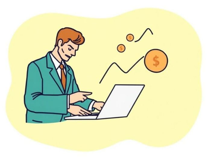 Анализ брокера Mind Money: отзывы пользователей