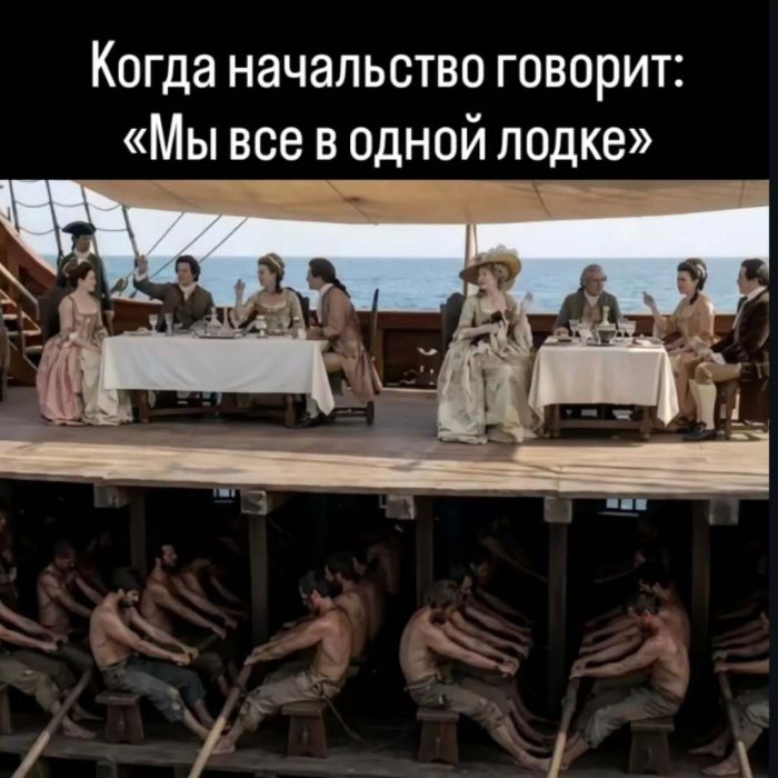 картинка fd3d204b6d malenkaja pjatnica jeto ne mif a realnost i ona uzhe v jetu sredu 10